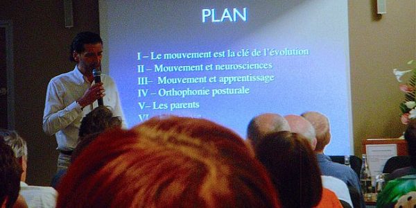Formation hypnose ericksonienne Amer Safieddine Toulouse
